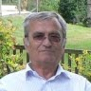 Photo profil