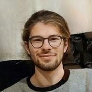 Photo profil