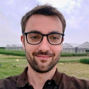 Photo profil