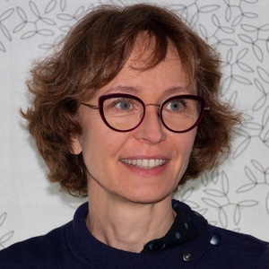 Anne BUCHWALDER Ingénieur Toulouse (1992) Anne BUCHWALDER Ingénieur Toulouse (1992)