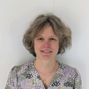 Elodie BETENCOURT Ingénieur Toulouse (2005) Elodie BETENCOURT Ingénieur Toulouse (2005)
