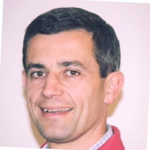 Jean-Baptiste D'HUART Docteur Paris Grignon (1999) Jean-Baptiste D'HUART Docteur Paris Grignon (1999)