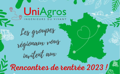 Apér'Agros 2023