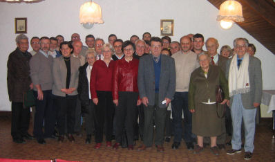 groupe AG constitutive NOV 2005